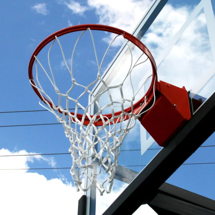 Douglas® D-Pro™ 645 MAX Basketball System