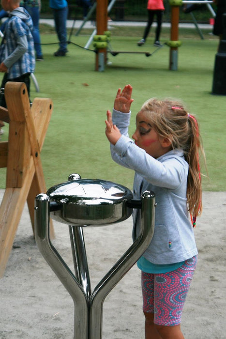 Percussion Play Babel Drum (Small)