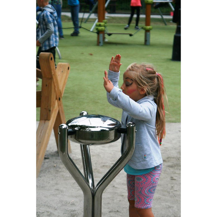 Percussion Play Babel Drum (Small)