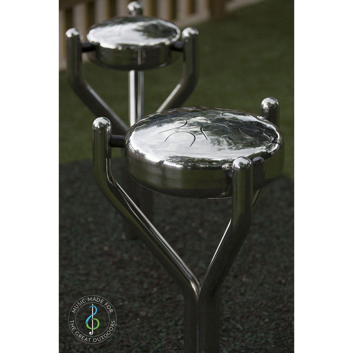 Percussion Play Babel Drum (Large)