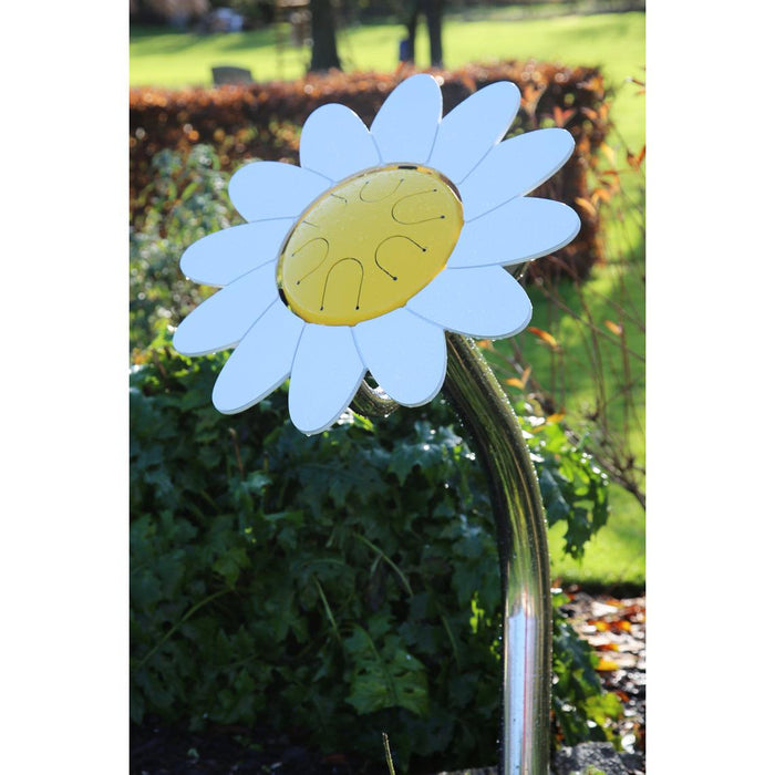 Percussion Play Daisy Petal Drum