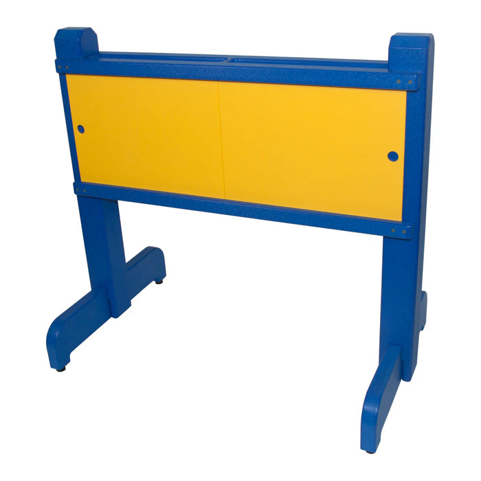 PlayMore Design Root View Planter