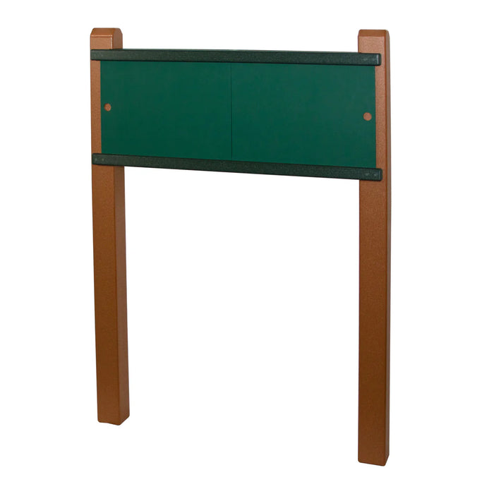 PlayMore Design Root View Planter