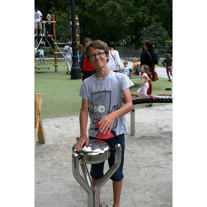 Percussion Play Babel Drum (Small)
