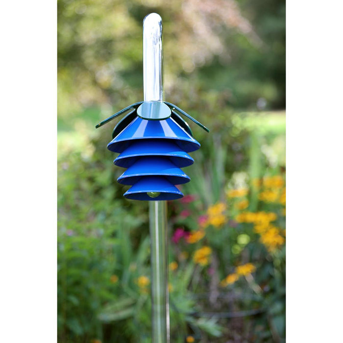 Percussion Play Harmony Bells