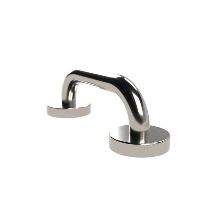 Aqua Creek TruPro ADA Transfer Grab Rail