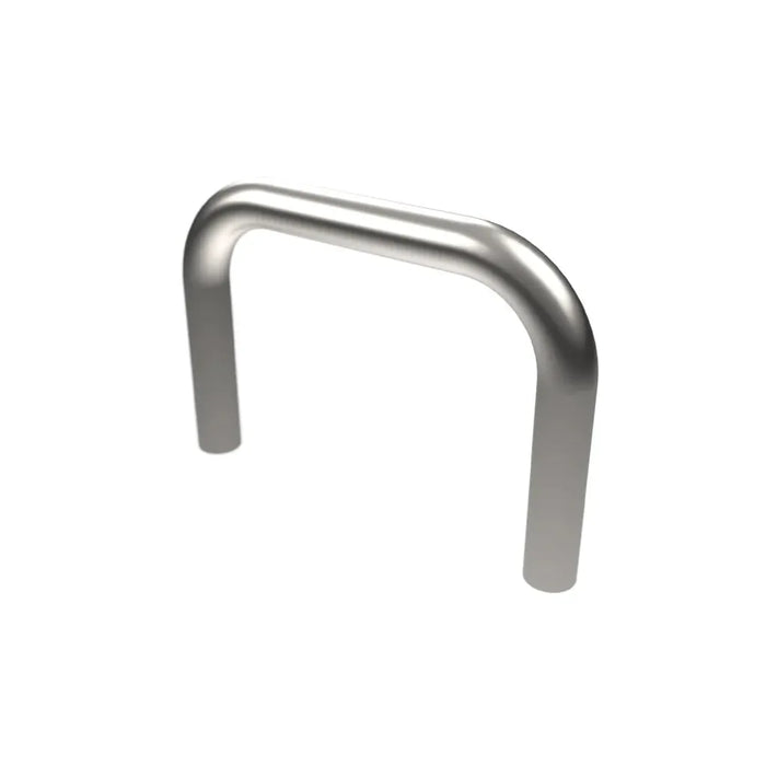 Aqua Creek TruPro ADA Transfer Grab Rail