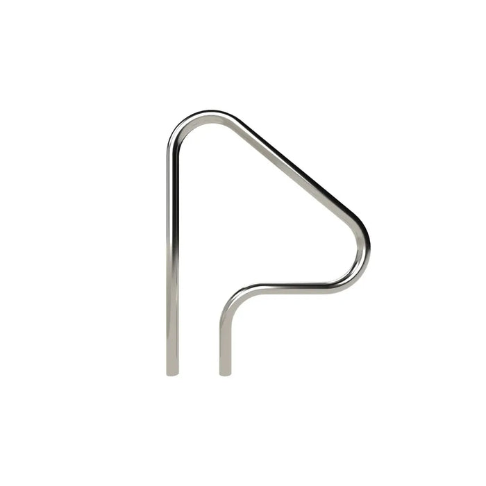 Aqua Creek TruPro Figure 4 Handrail