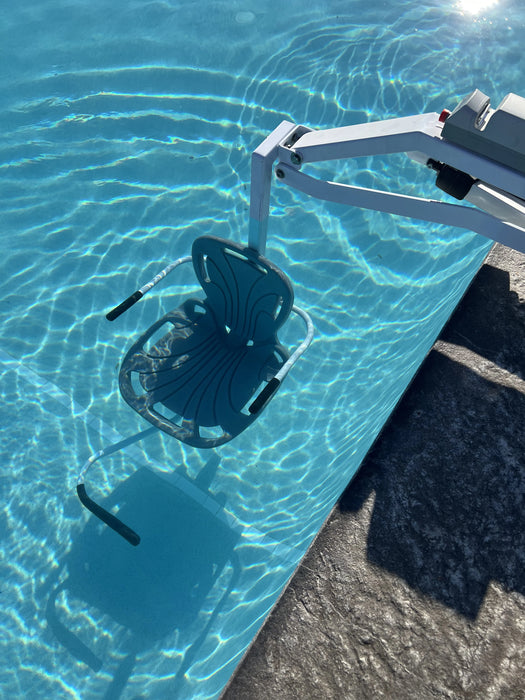 Spectrum Aquatics- AQUA Buddy® V2