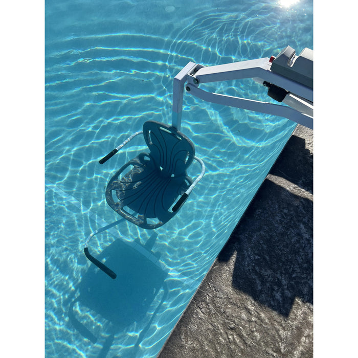 Spectrum Aquatics- AQUA Buddy® V2