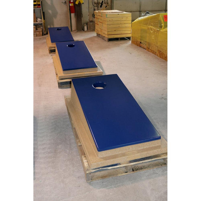 Concrete Cornhole / Bag Toss – BYOB5533
