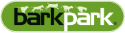 BarkPark logo