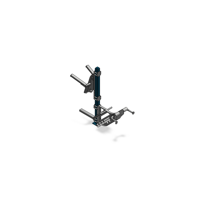 Outdoor-Fit Cali-Rig 02 (Corrections)