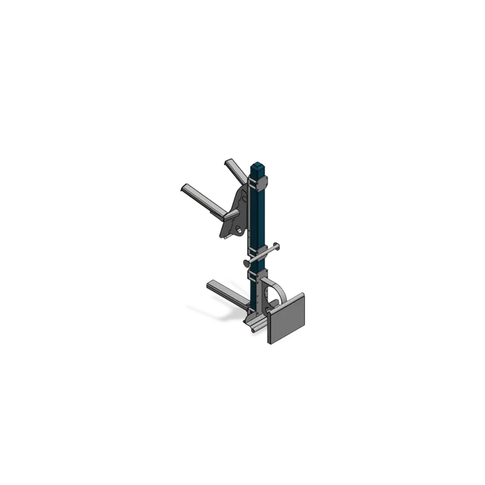 Outdoor-Fit Cali-Rig 03