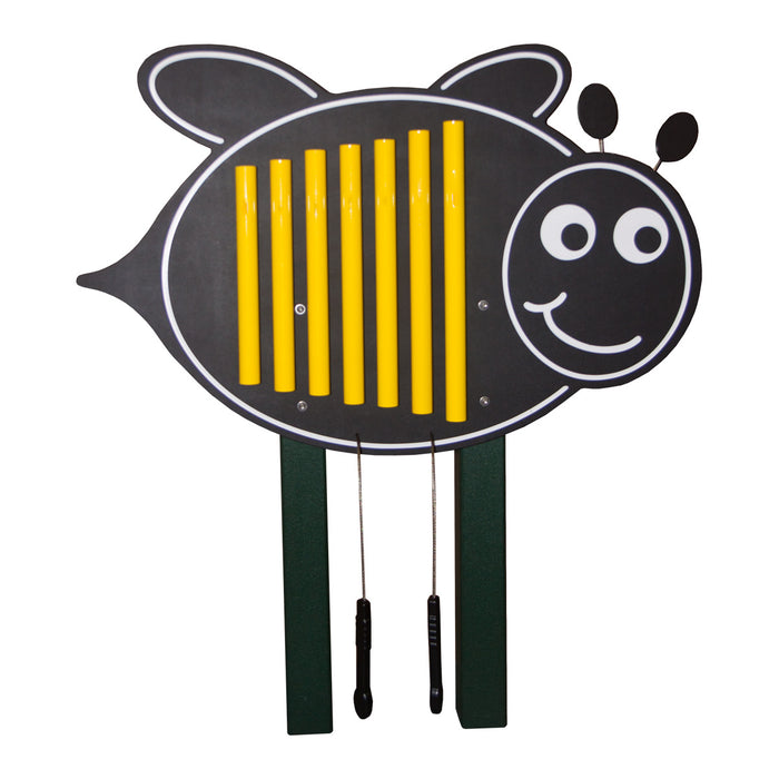 EnSoul Bumblebee Chime