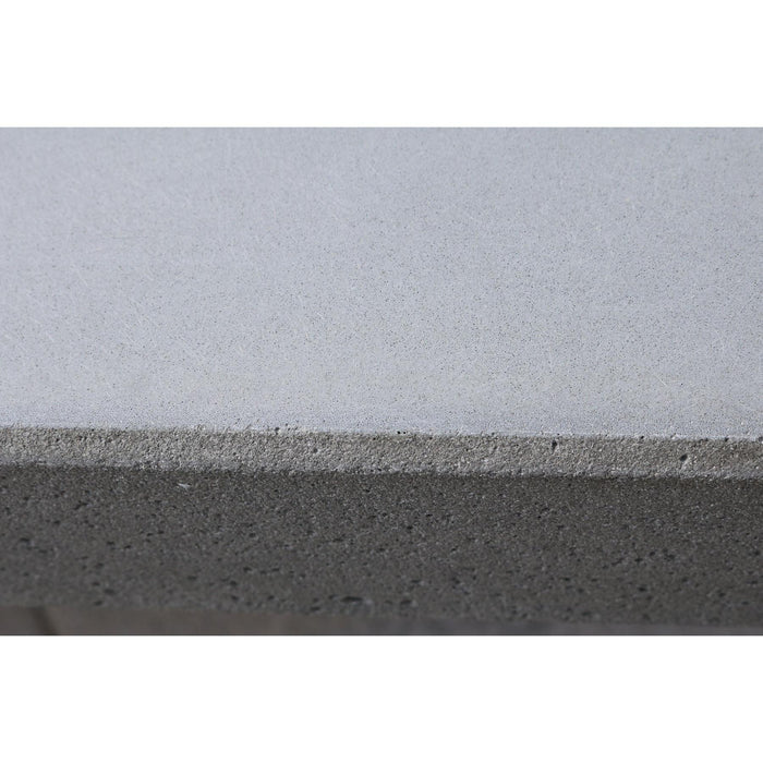 Lightweight Concrete Ping Pong Table (T1086035LW)