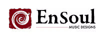Ensoul Music Designs logo
