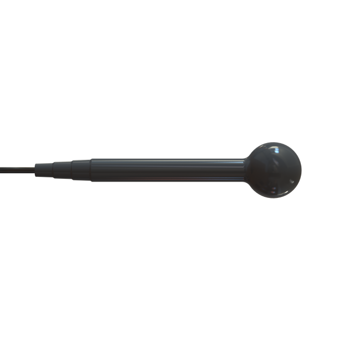 Freenotes Harmony Park Signature Mallets