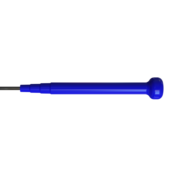 Freenotes Harmony Park Signature Mallets