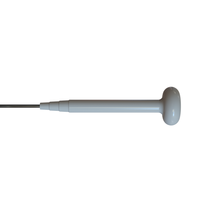Freenotes Harmony Park Signature Mallets