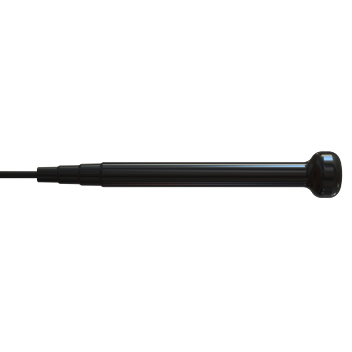 Freenotes Harmony Park Signature Mallets