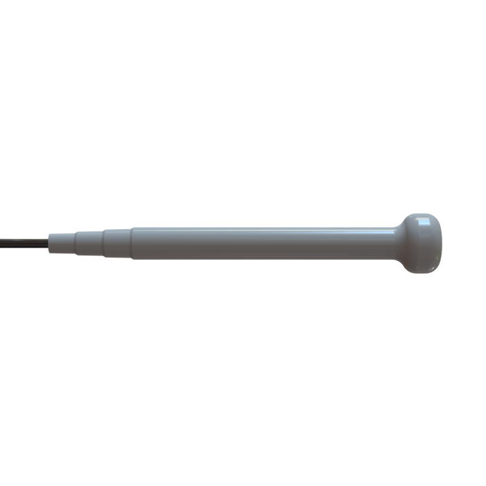 Freenotes Harmony Park Signature Mallets