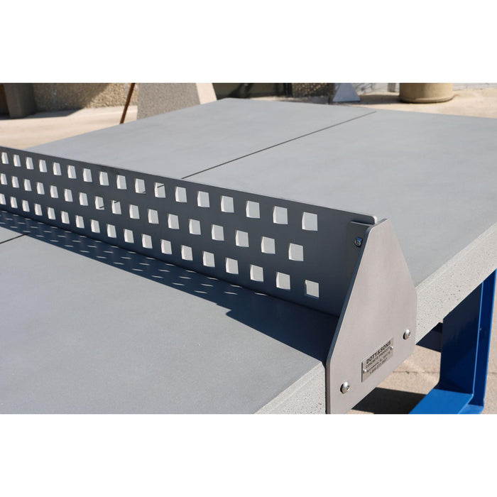Lightweight Concrete Ping Pong Table (T1086035LW)