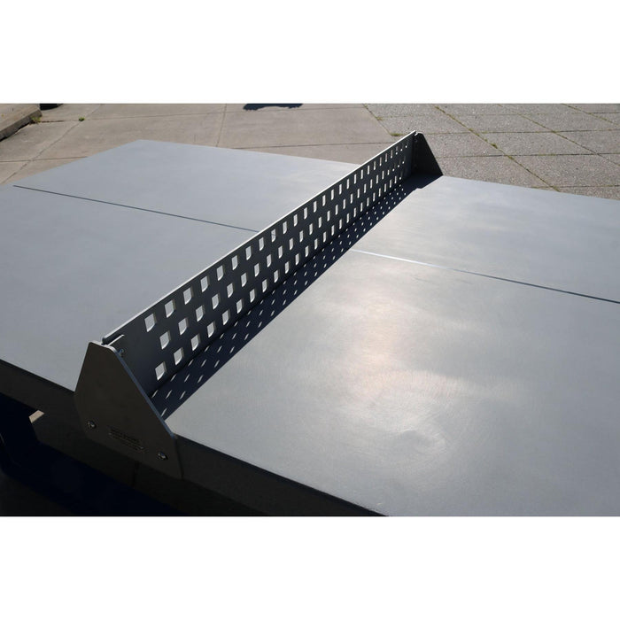 Lightweight Concrete Ping Pong Table (T1086035LW)