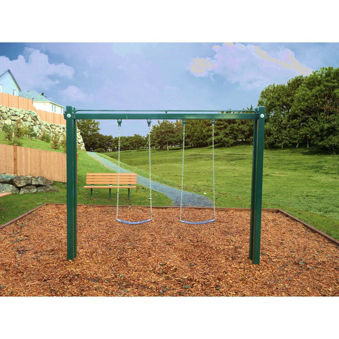 Playground Swings- PE-2030