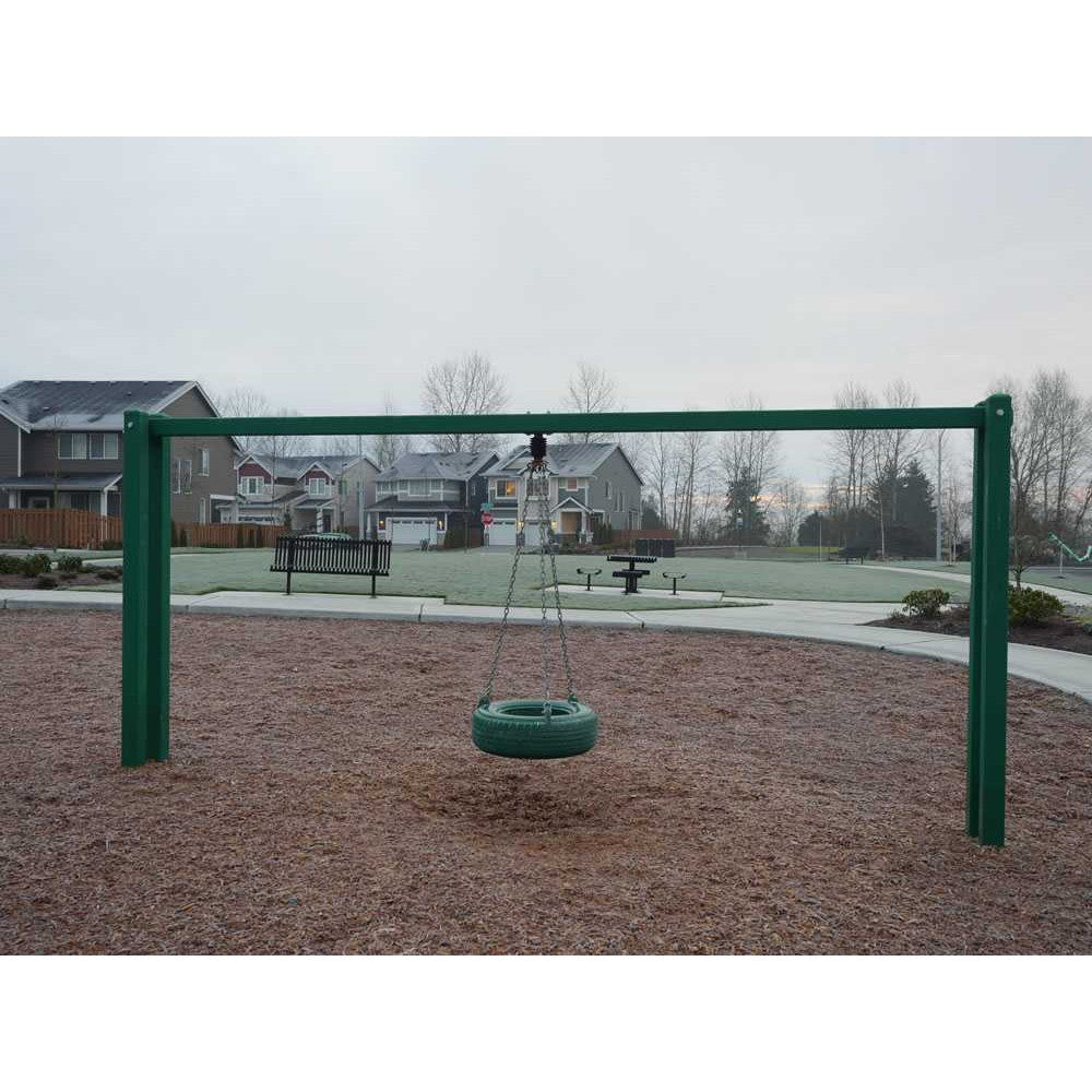 Playground Swings for Sale