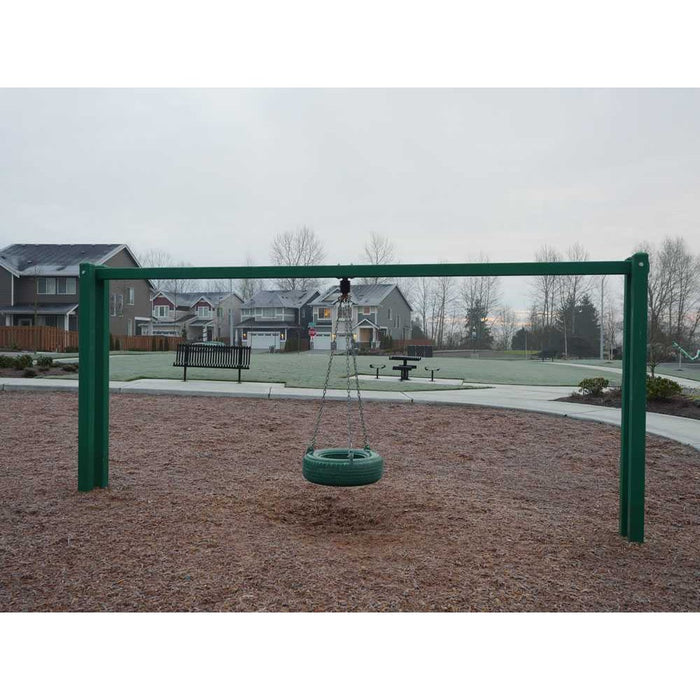 Playground Swings- PE-2050