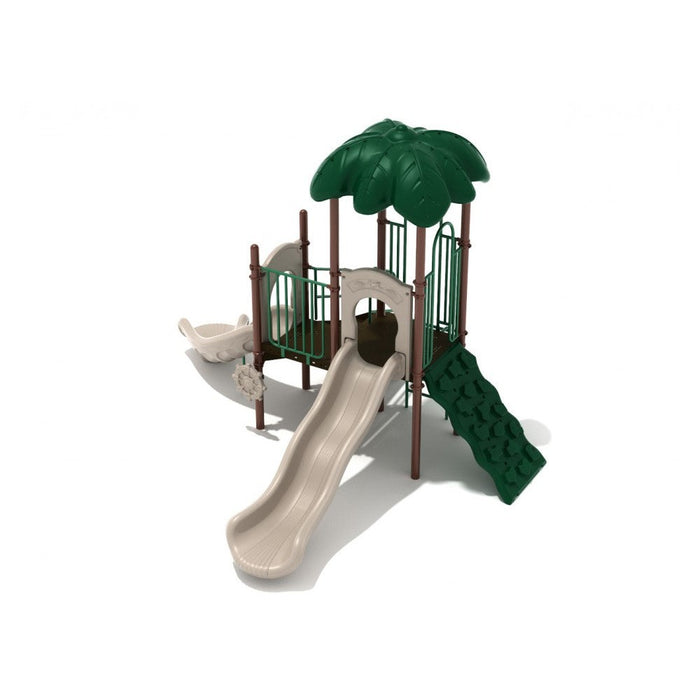 Playground Equipment Village Greens