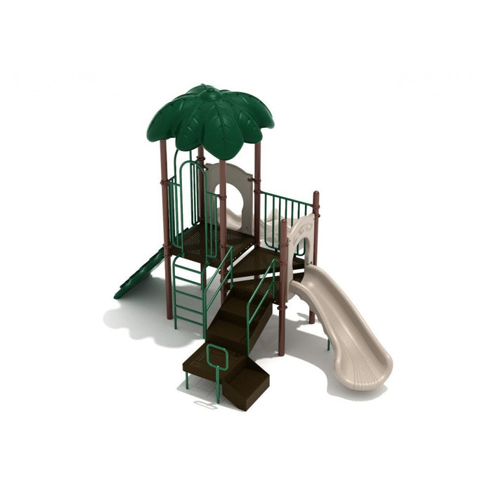 Playground Equipment Village Greens