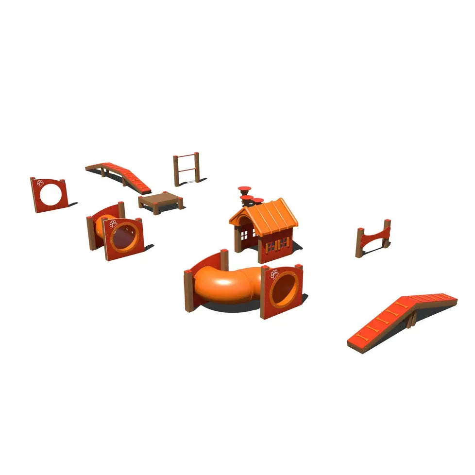 Superior Recreational Products for Sale