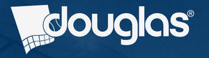 Douglas Sports logo