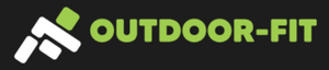 Outdoor-Fit logo