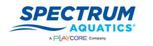 Spectrum Aquatics logo