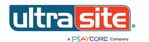 UltraSite logo