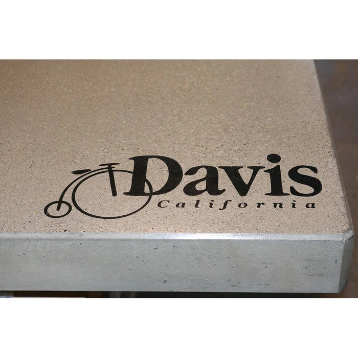 Doty and Sons Logo or Artwork