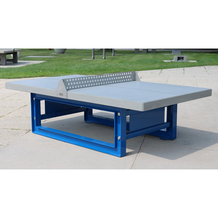 Lightweight Concrete Ping Pong Table (T1086035LW)