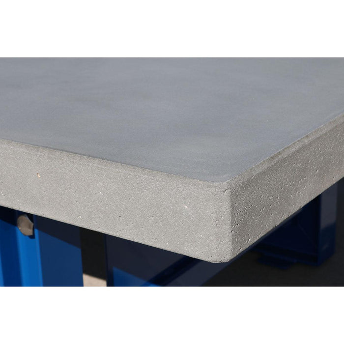 Lightweight Concrete Ping Pong Table (T1086035LW)