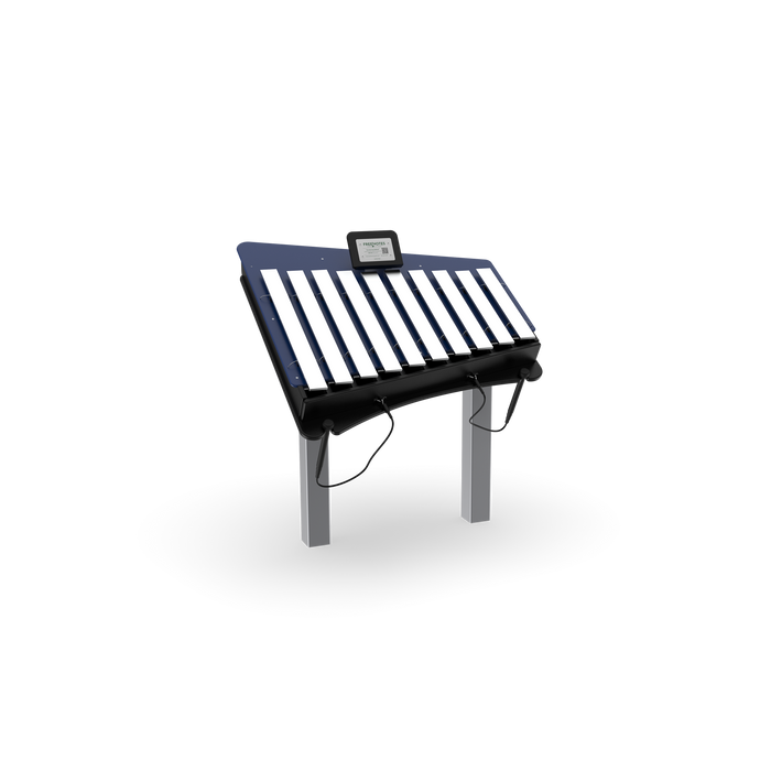 Freenotes Harmony Park Device Holder- The Harmony Method™