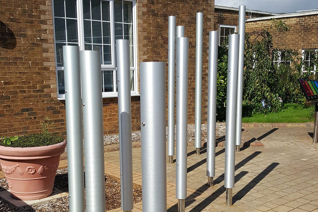 Percussion Play Colossus Chimes