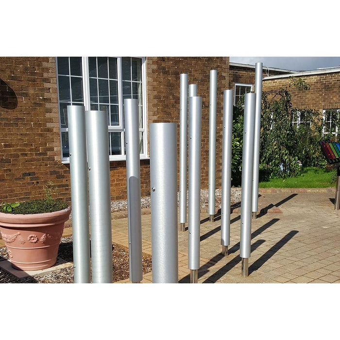 Percussion Play Colossus Chimes