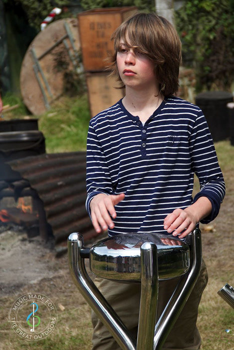 Percussion Play Babel Drum (Small)