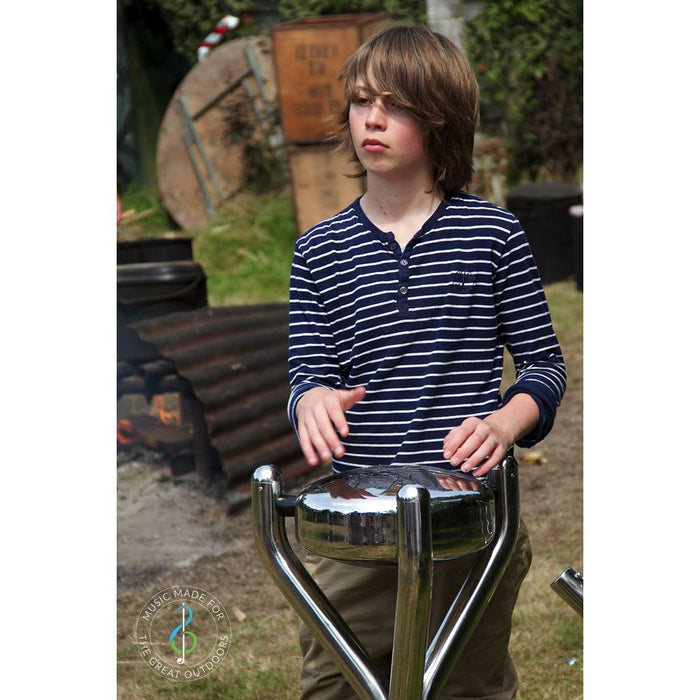 Percussion Play Babel Drum (Small)