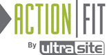 ActionFit logo