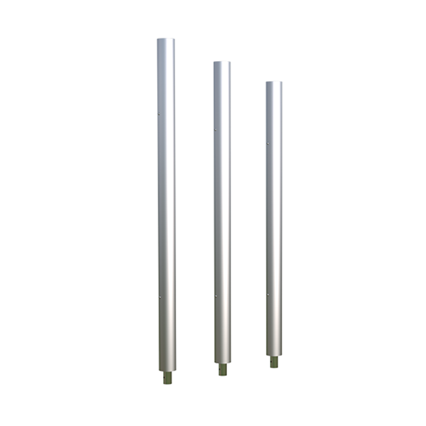 Percussion Play Emperor Chimes (Triad)