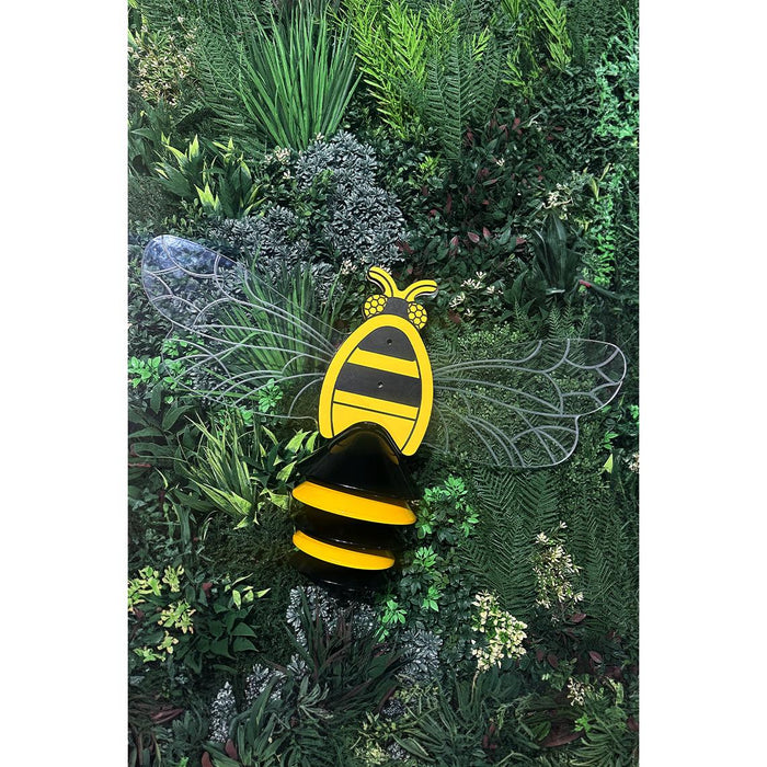 Percussion Play Bumblebee