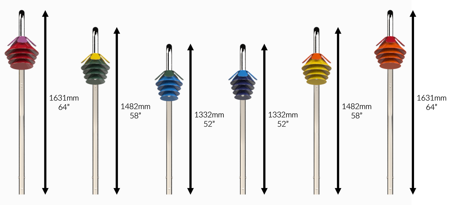 Percussion Play Harmony Bells